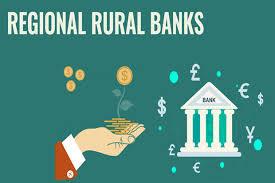 Regional Rural Bank logo